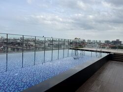 Wis@changi (D14), Retail #518501571